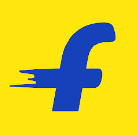 Flipkart